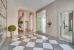 maison 8 Pièces en location sur Paris (75016)