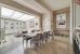 maison 8 Pièces en location sur Paris (75016)