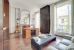 maison 8 Pièces en location sur Paris (75016)
