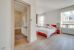 maison 8 Pièces en location sur Paris (75016)
