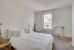 maison 8 Pièces en location sur Paris (75016)