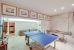 maison 8 Pièces en location sur Paris (75016)