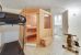 maison 8 Pièces en location sur Paris (75016)