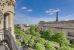 Vente Appartement Paris 16 8 Pièces 470 m²