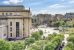 appartement 8 Pièces en vente sur PARIS (75016)
