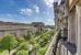appartement 8 Pièces en vente sur PARIS (75016)