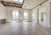 appartement 8 Pièces en vente sur PARIS (75016)