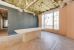appartement 8 Pièces en vente sur PARIS (75016)
