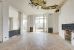 appartement 8 Pièces en vente sur PARIS (75016)