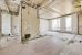 appartement 8 Pièces en vente sur PARIS (75016)