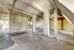 appartement 8 Pièces en vente sur PARIS (75016)