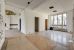 appartement 8 Pièces en vente sur PARIS (75016)