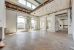 appartement 8 Pièces en vente sur PARIS (75016)