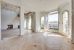 appartement 8 Pièces en vente sur PARIS (75016)
