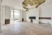 appartement 8 Pièces en vente sur PARIS (75016)