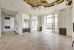 appartement 8 Pièces en vente sur PARIS (75016)