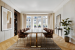 Vente Appartement Paris 7 8 Pièces 326 m²