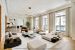 appartement 8 Pièces en vente sur PARIS (75007)