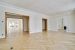 appartement 8 Pièces en vente sur PARIS (75007)