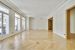 appartement 8 Pièces en vente sur PARIS (75007)