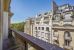 appartement 8 Pièces en vente sur PARIS (75007)
