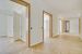 appartement 8 Pièces en vente sur PARIS (75007)