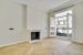 appartement 8 Pièces en vente sur PARIS (75007)