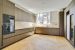 appartement 8 Pièces en vente sur PARIS (75007)