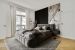 appartement 8 Pièces en vente sur PARIS (75007)