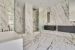 appartement 8 Pièces en vente sur PARIS (75007)