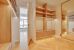 appartement 8 Pièces en vente sur PARIS (75007)