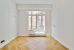 appartement 8 Pièces en vente sur PARIS (75007)