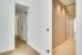 appartement 8 Pièces en vente sur PARIS (75007)