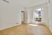 appartement 8 Pièces en vente sur PARIS (75007)