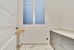 appartement 8 Pièces en vente sur PARIS (75007)
