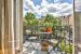 Vente Appartement Paris 16 6 Pièces 406 m²