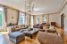 appartement 6 Pièces en vente sur PARIS (75016)