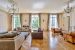 appartement 6 Pièces en vente sur PARIS (75016)