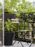 appartement 6 Pièces en vente sur PARIS (75016)