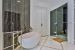 appartement 6 Pièces en vente sur PARIS (75016)