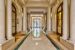 appartement 6 Pièces en vente sur PARIS (75016)