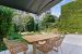 Vente Maison de ville Paris 16 5 Pièces 340 m²