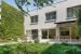 Sale Townhouse Paris 16 5 Rooms 140 m²