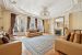 Vente Appartement Paris 8 5 Pièces 241 m²