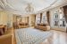 Sale Apartment Paris 8 5 Rooms 241 m²