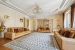 appartement 5 Pièces en vente sur PARIS (75008)