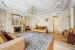appartement 5 Pièces en vente sur PARIS (75008)