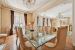 appartement 5 Pièces en vente sur PARIS (75008)