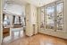 appartement 5 Pièces en vente sur PARIS (75008)