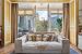 apartment 5 Rooms for sale on PARIS (75008)